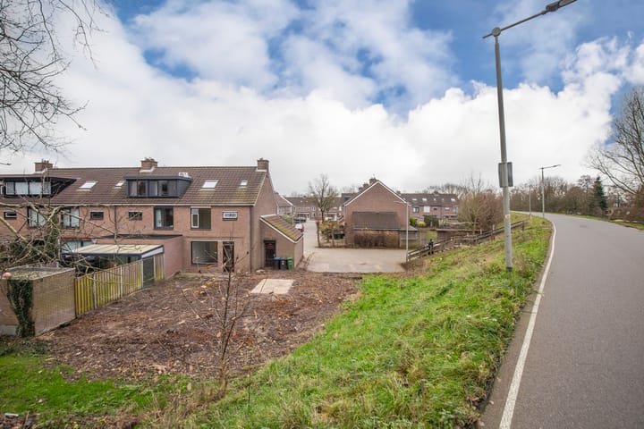 Photo 5 of Schepen van Hemerthstraat 46