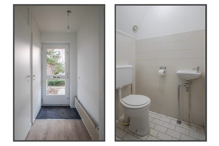 Photo 12 of Schepen van Hemerthstraat 46