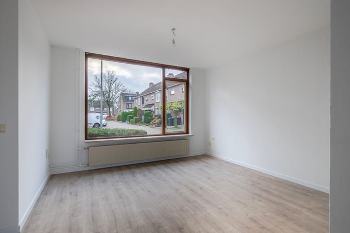 Photo 14 of Schepen van Hemerthstraat 46