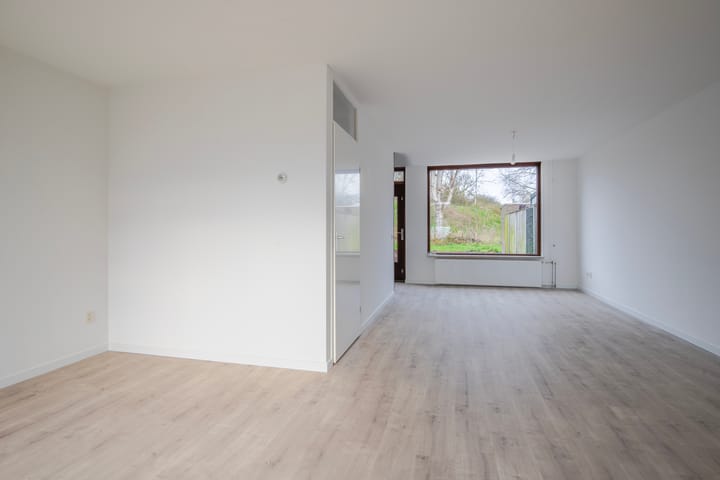 Photo 16 of Schepen van Hemerthstraat 46