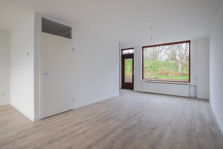 Photo 17 of Schepen van Hemerthstraat 46