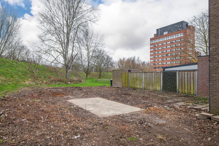 Photo 22 of Schepen van Hemerthstraat 46