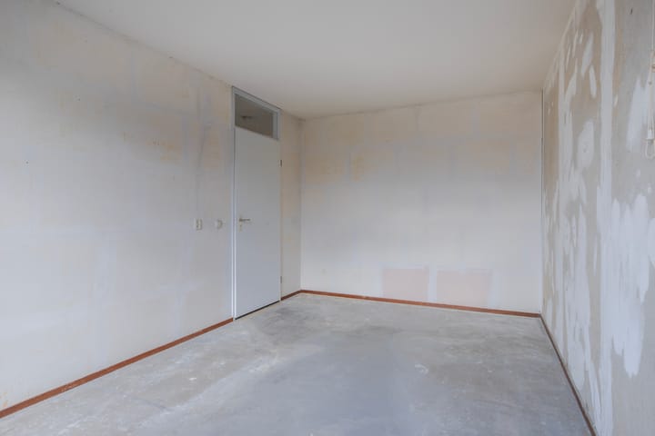 Photo 23 of Schepen van Hemerthstraat 46