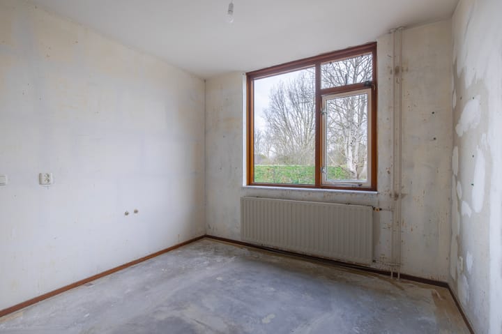 Photo 25 of Schepen van Hemerthstraat 46