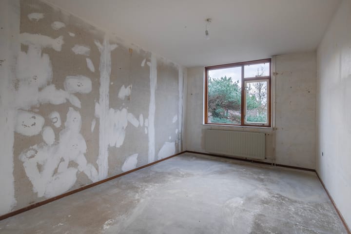 Photo 27 of Schepen van Hemerthstraat 46