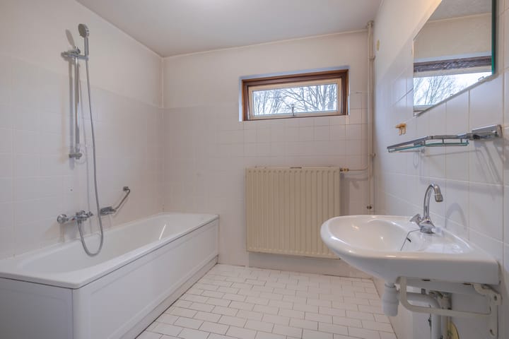 Photo 28 of Schepen van Hemerthstraat 46