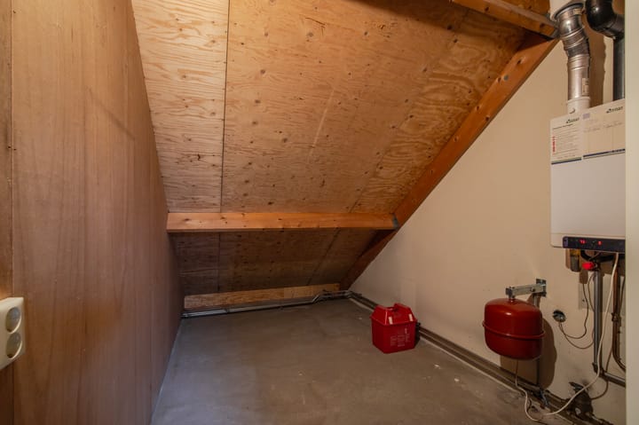 Photo 30 of Schepen van Hemerthstraat 46