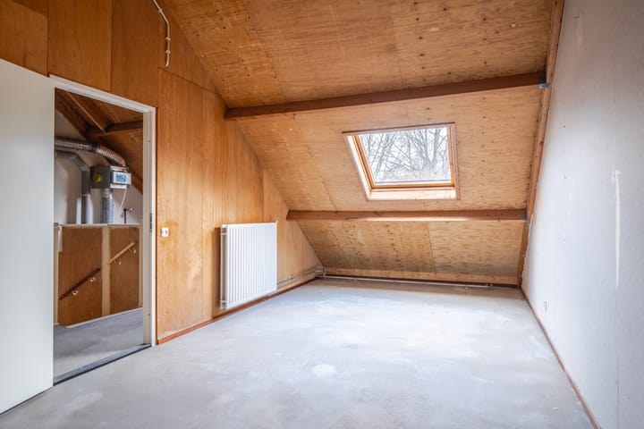 Photo 31 of Schepen van Hemerthstraat 46