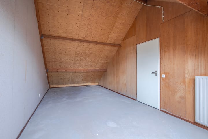 Photo 32 of Schepen van Hemerthstraat 46