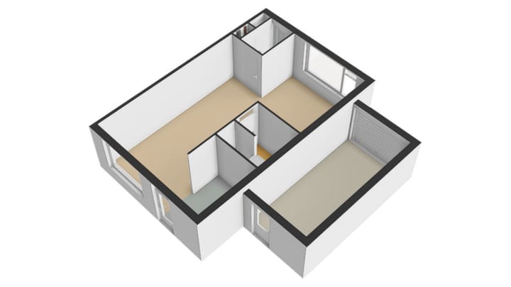 Photo 34 of Schepen van Hemerthstraat 46