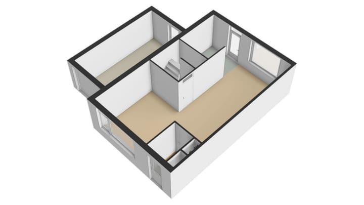 Photo 35 of Schepen van Hemerthstraat 46