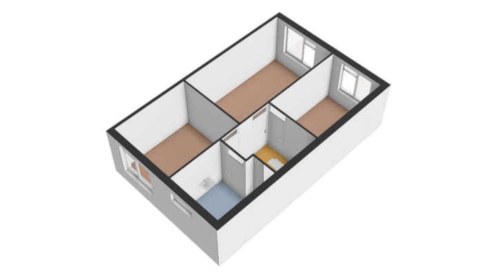 Photo 37 of Schepen van Hemerthstraat 46