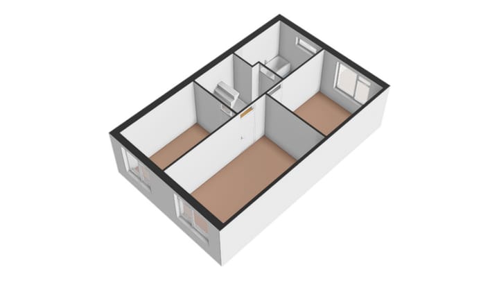 Photo 38 of Schepen van Hemerthstraat 46