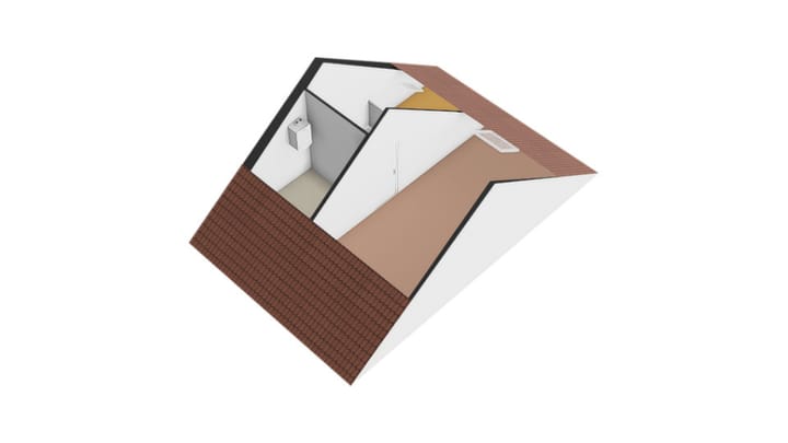 Photo 41 of Schepen van Hemerthstraat 46