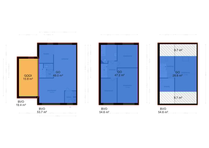 Photo 42 of Schepen van Hemerthstraat 46