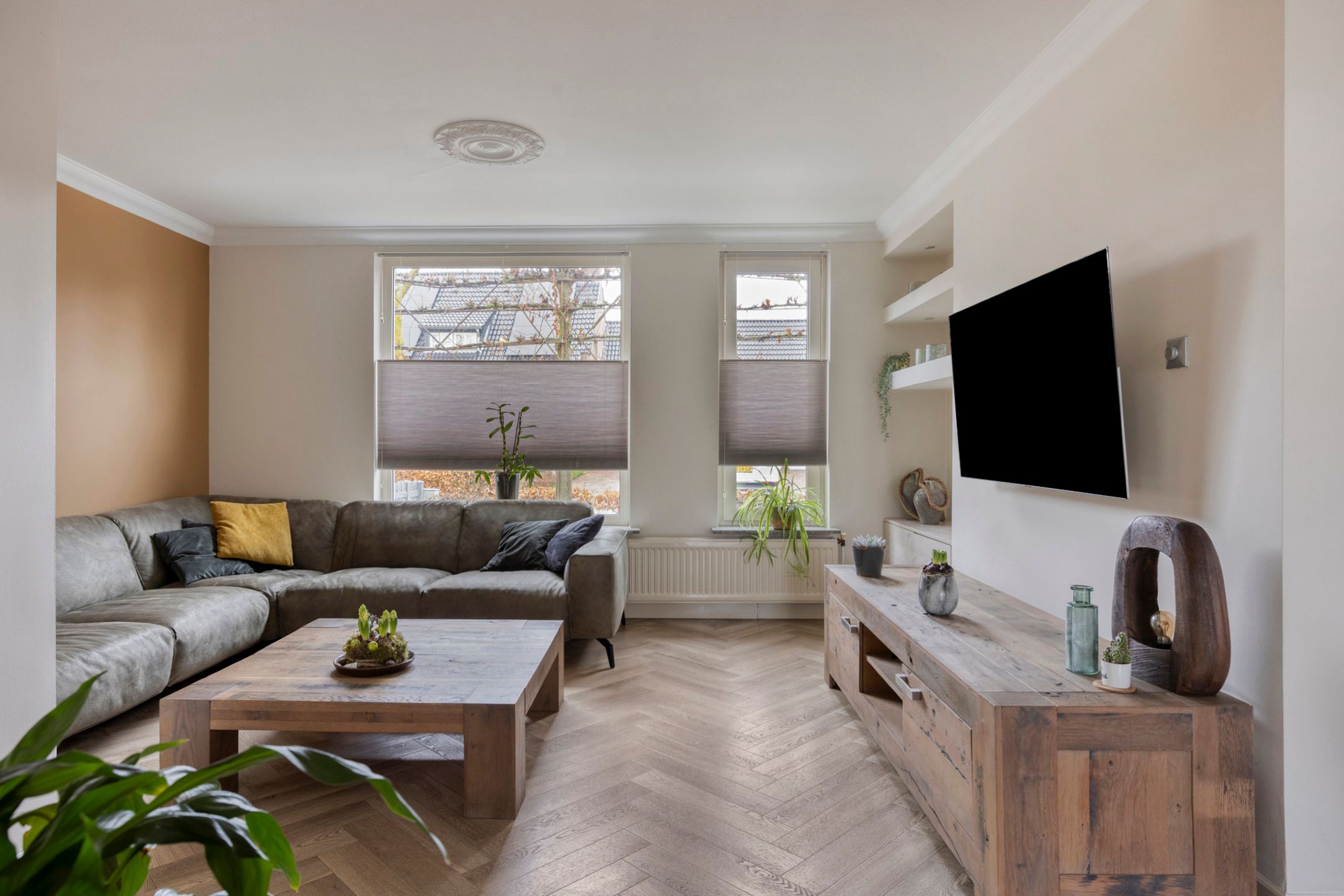 Photo 9 of Prins van Luikstraat 37