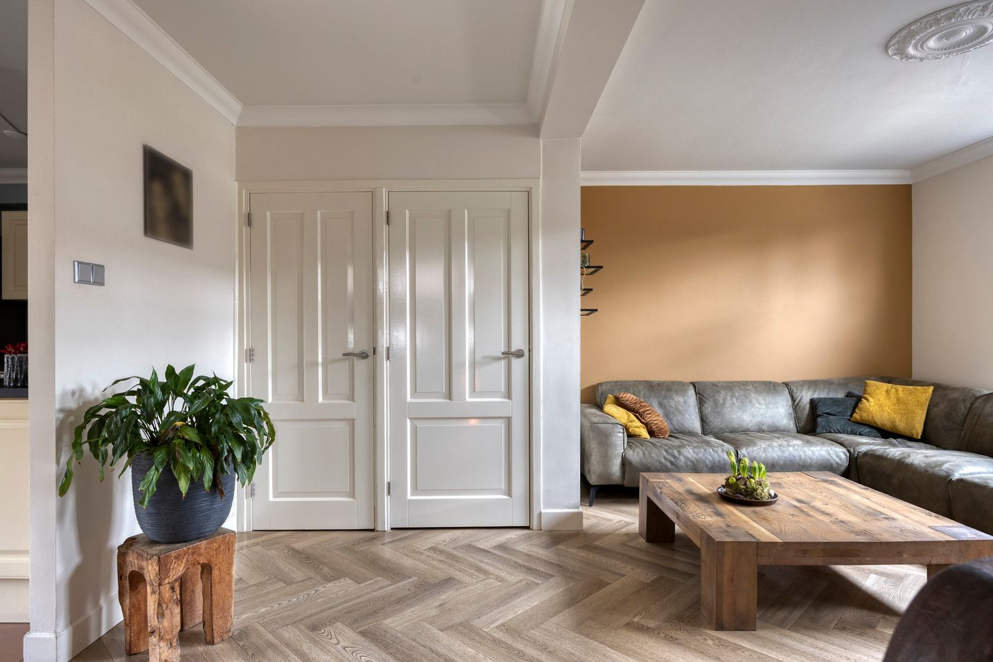 Photo 10 of Prins van Luikstraat 37