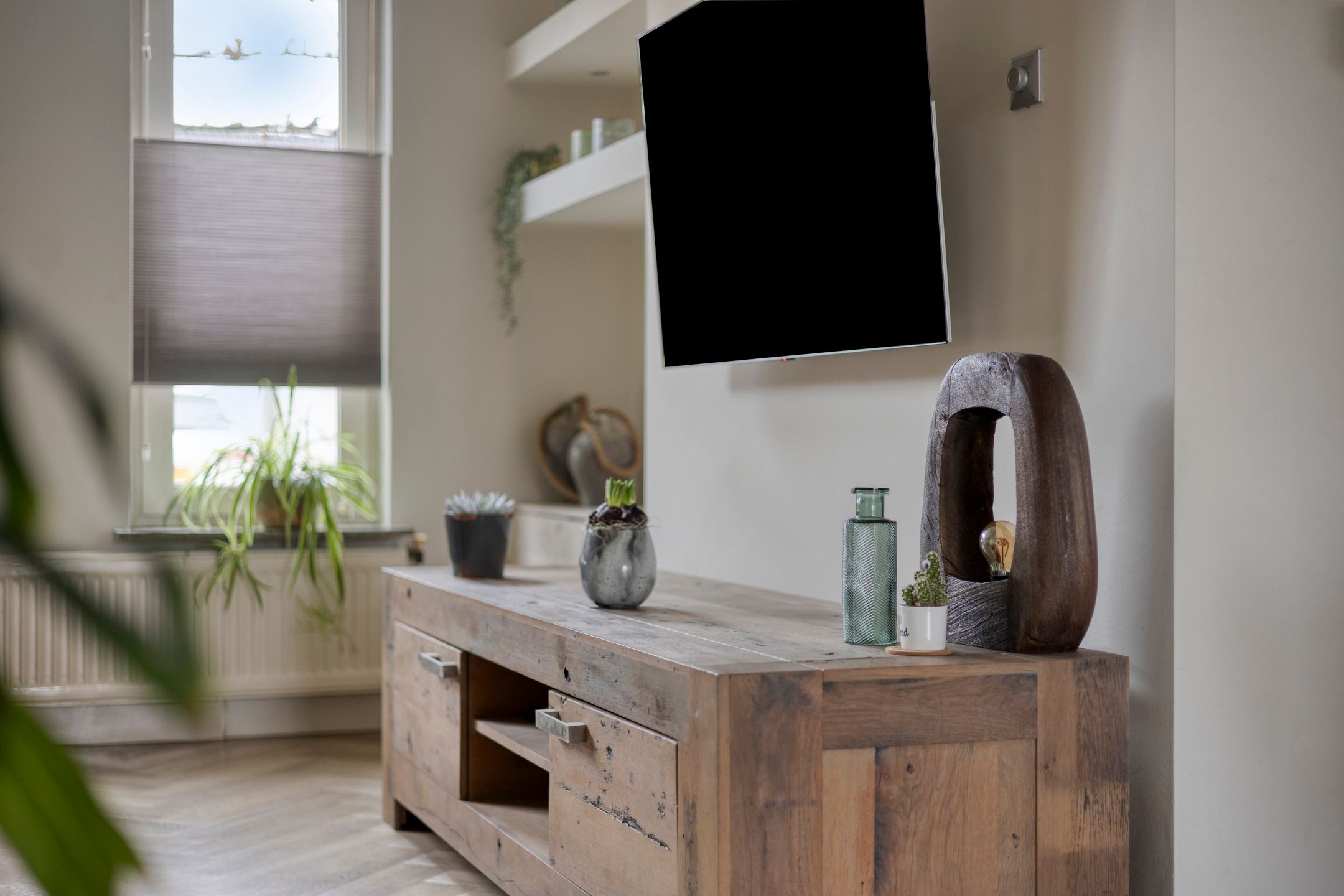 Photo 12 of Prins van Luikstraat 37