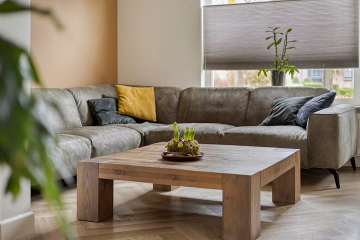 Foto 13 van Prins van Luikstraat 37