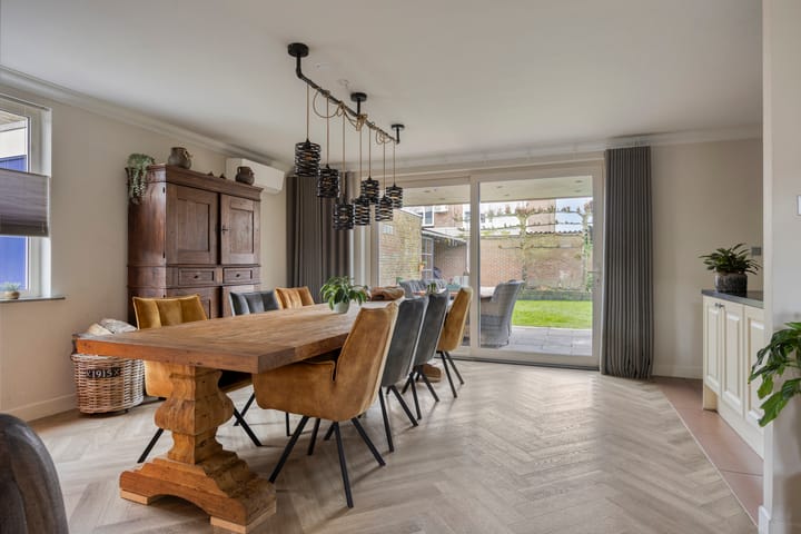 Foto 14 van Prins van Luikstraat 37