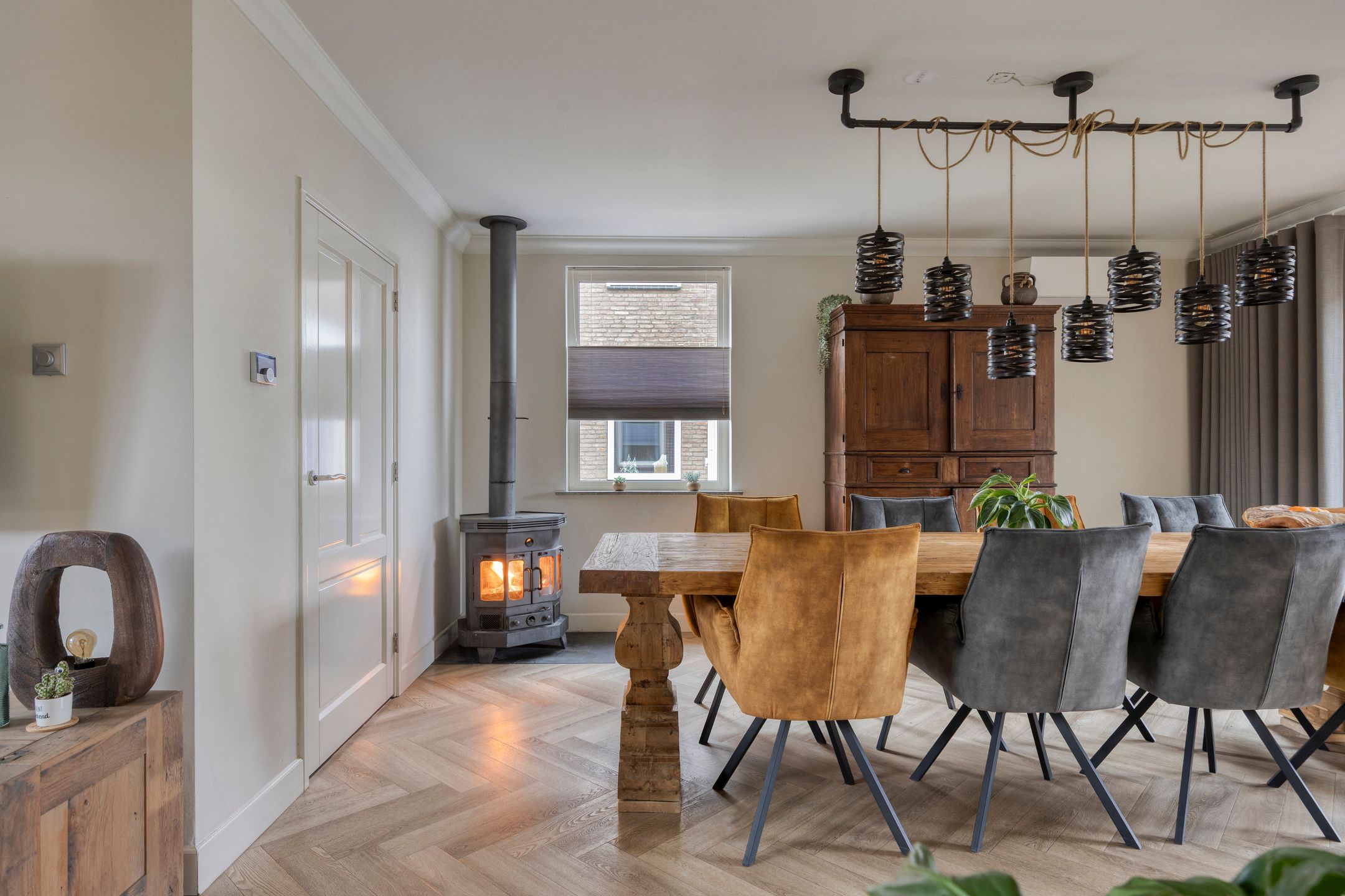 Photo 15 of Prins van Luikstraat 37