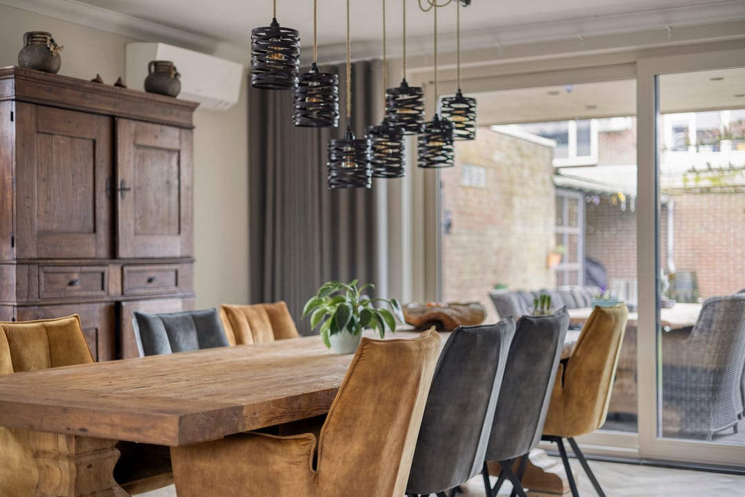 Photo 16 of Prins van Luikstraat 37