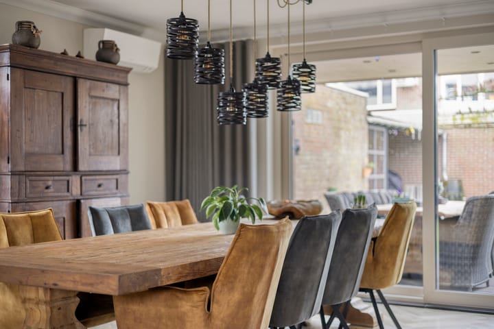 Foto 16 van Prins van Luikstraat 37