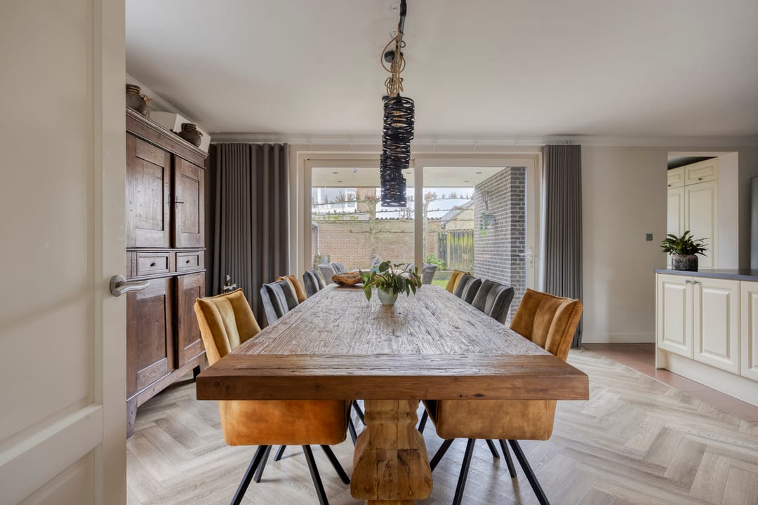 Photo 17 of Prins van Luikstraat 37