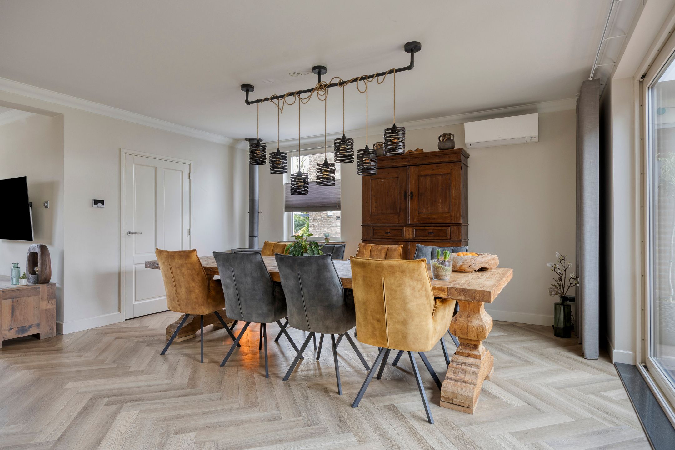 Photo 18 of Prins van Luikstraat 37