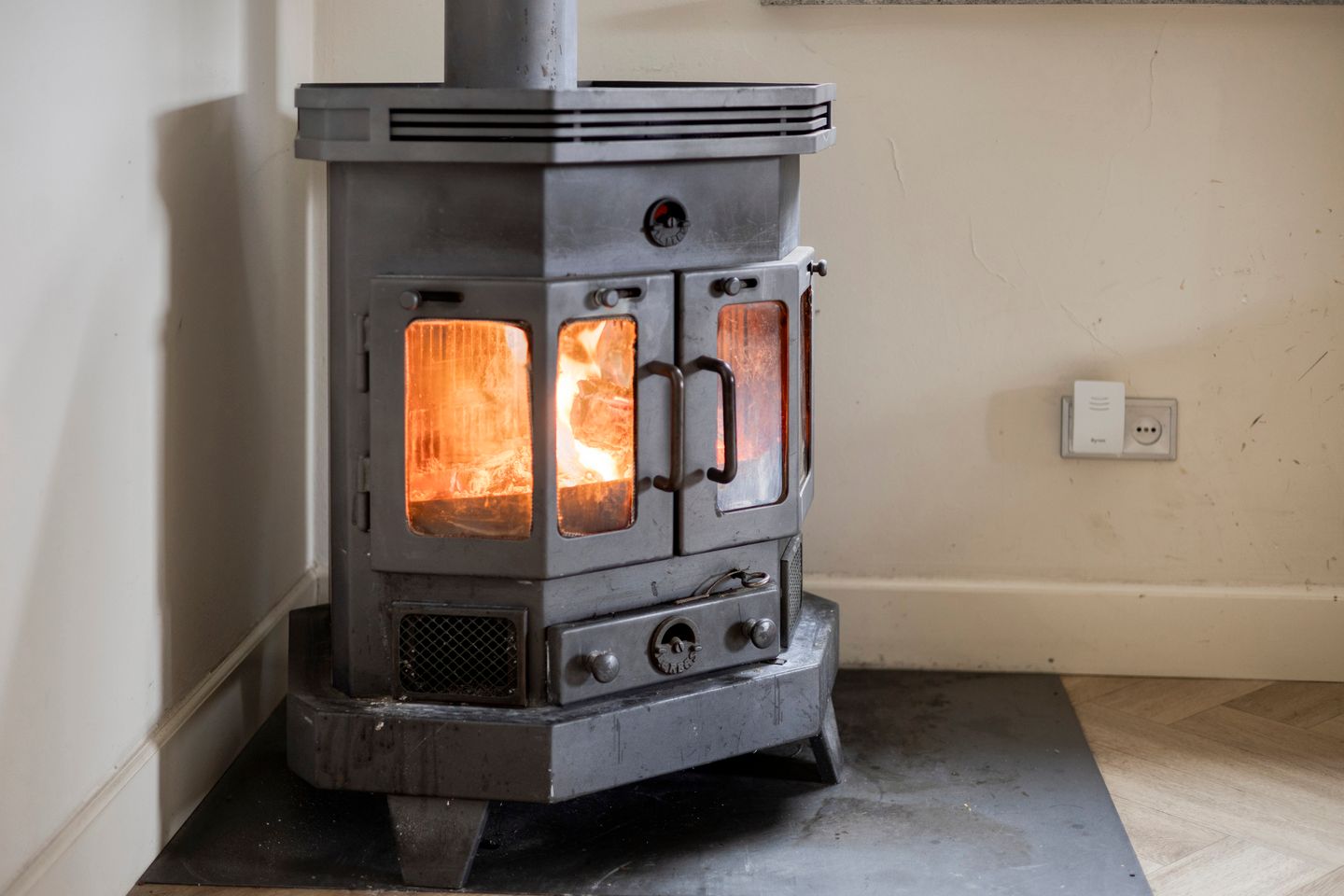 Photo 19 of Prins van Luikstraat 37