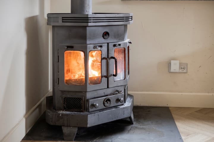 Foto 19 van Prins van Luikstraat 37