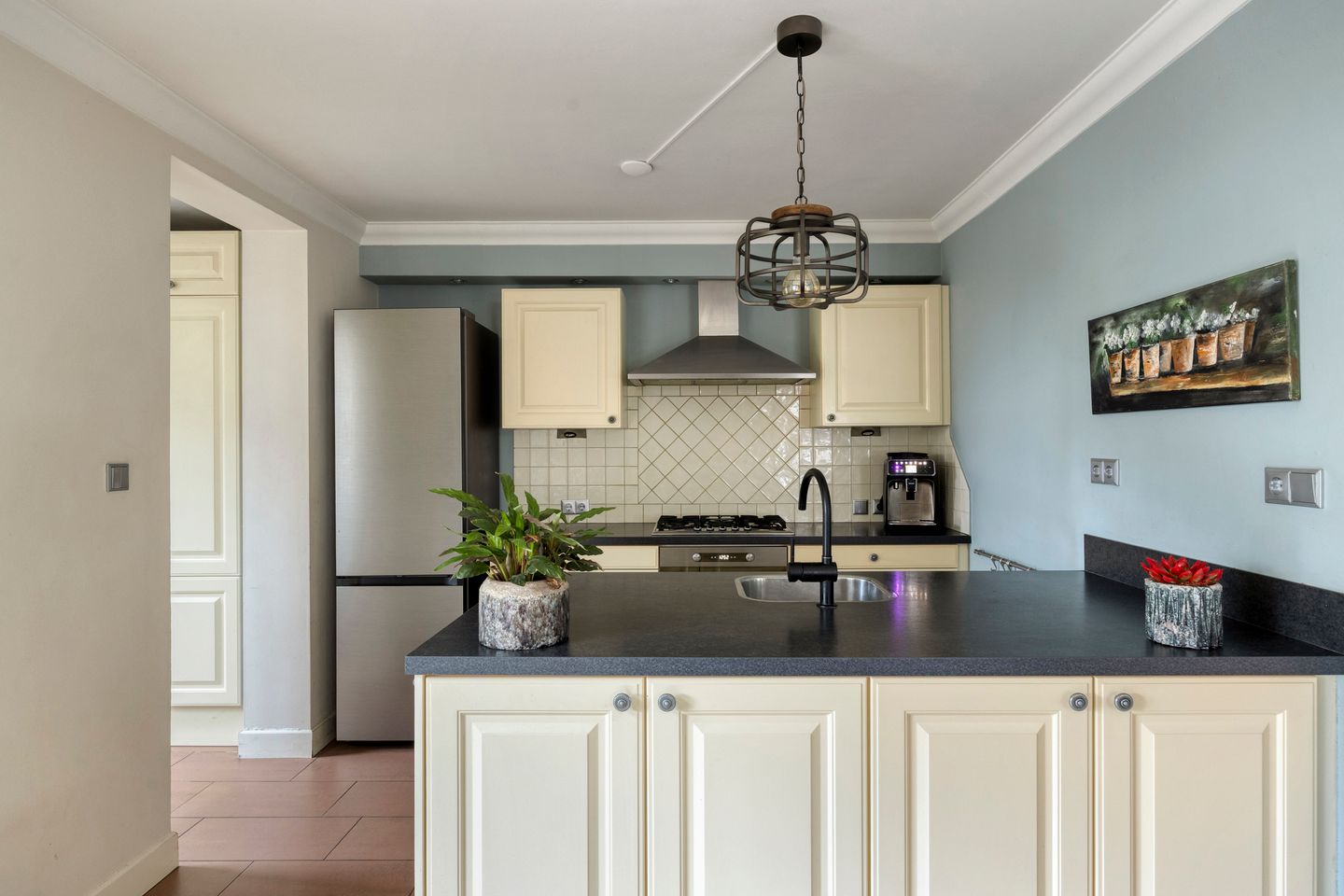 Photo 20 of Prins van Luikstraat 37