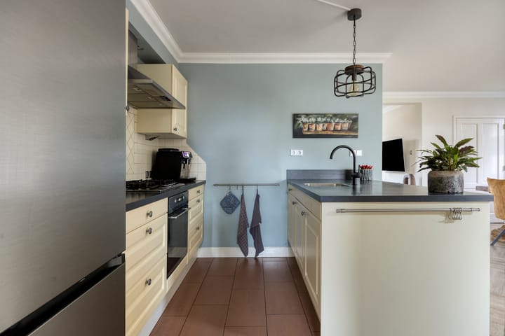 Foto 21 van Prins van Luikstraat 37