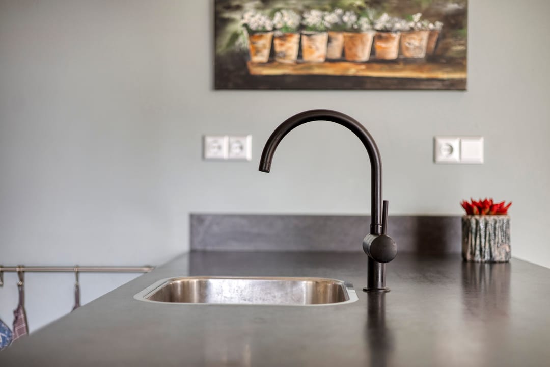 Photo 22 of Prins van Luikstraat 37