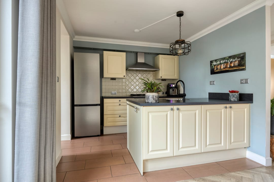 Photo 23 of Prins van Luikstraat 37