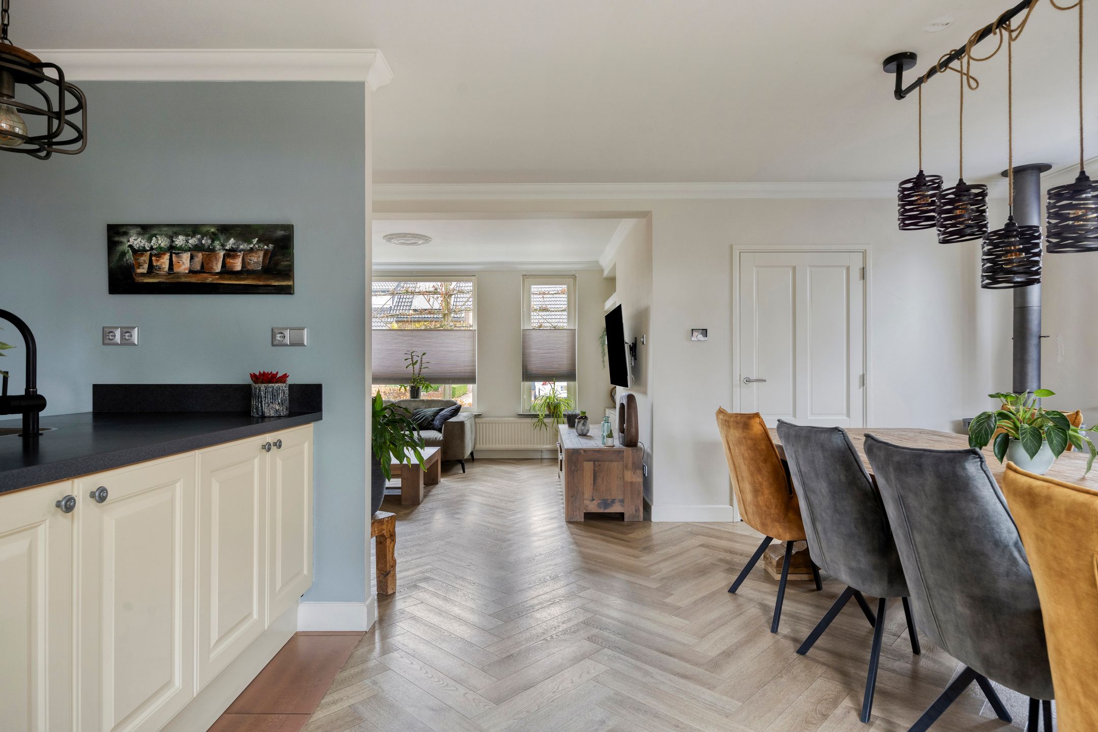 Photo 24 of Prins van Luikstraat 37