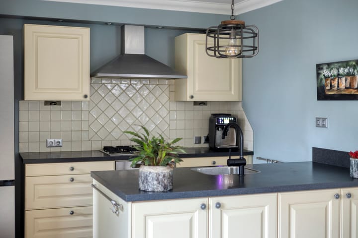 Foto 25 van Prins van Luikstraat 37