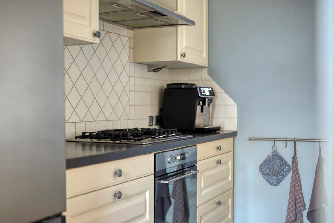 Photo 26 of Prins van Luikstraat 37