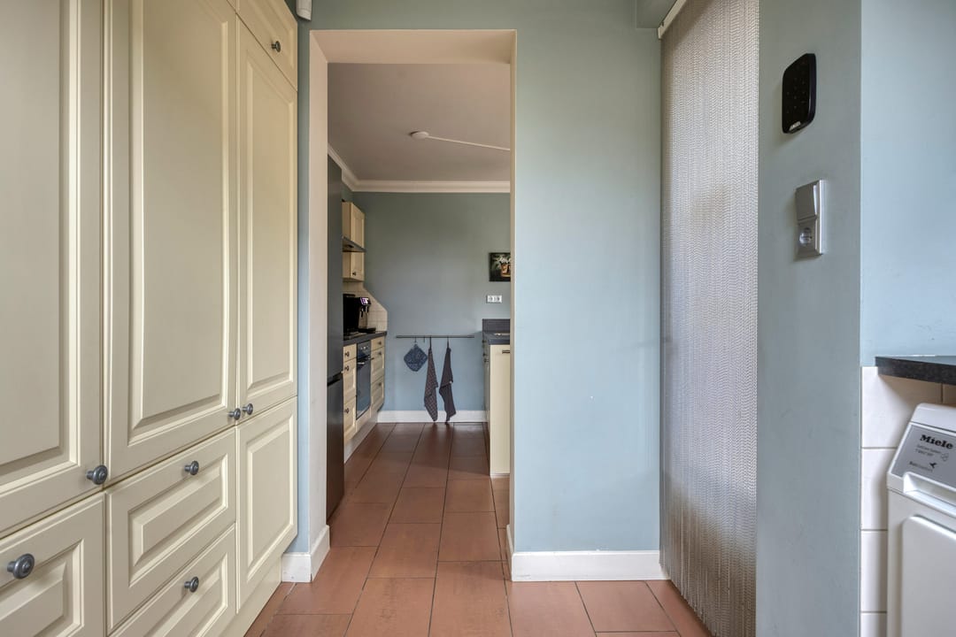 Photo 28 of Prins van Luikstraat 37