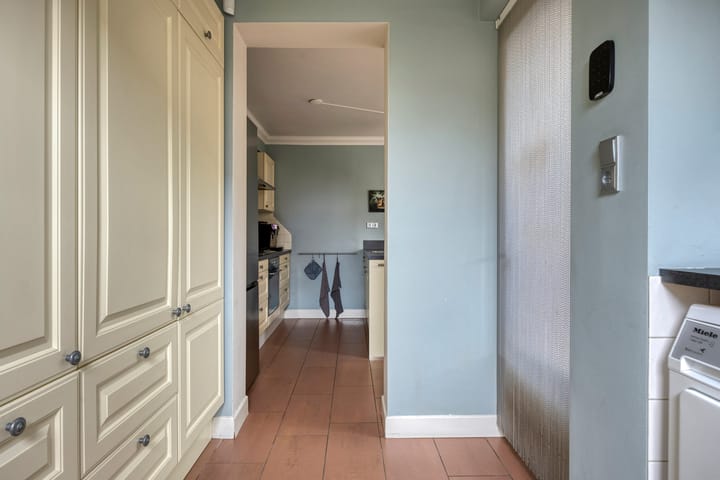 Foto 28 van Prins van Luikstraat 37