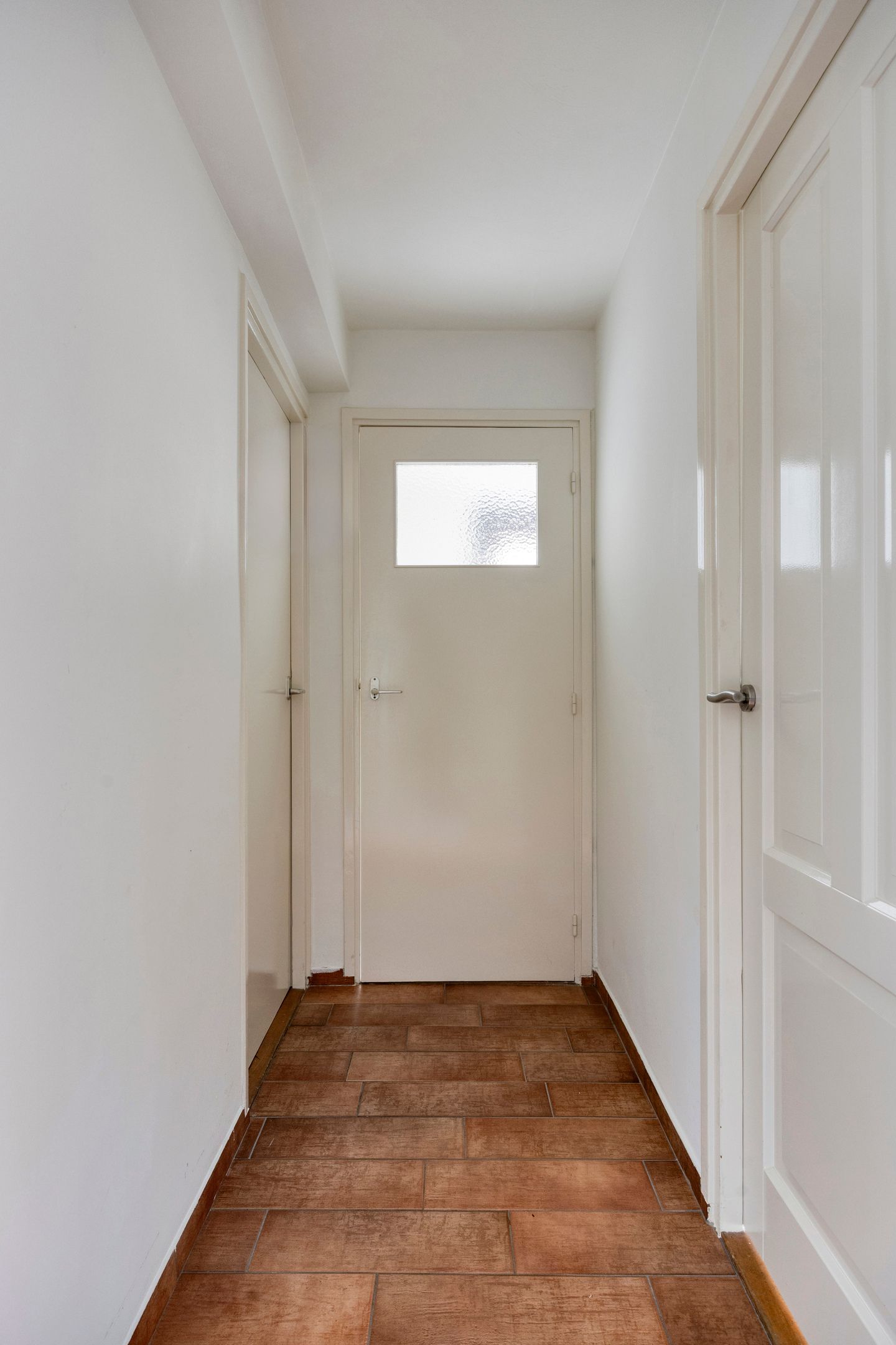 Photo 29 of Prins van Luikstraat 37