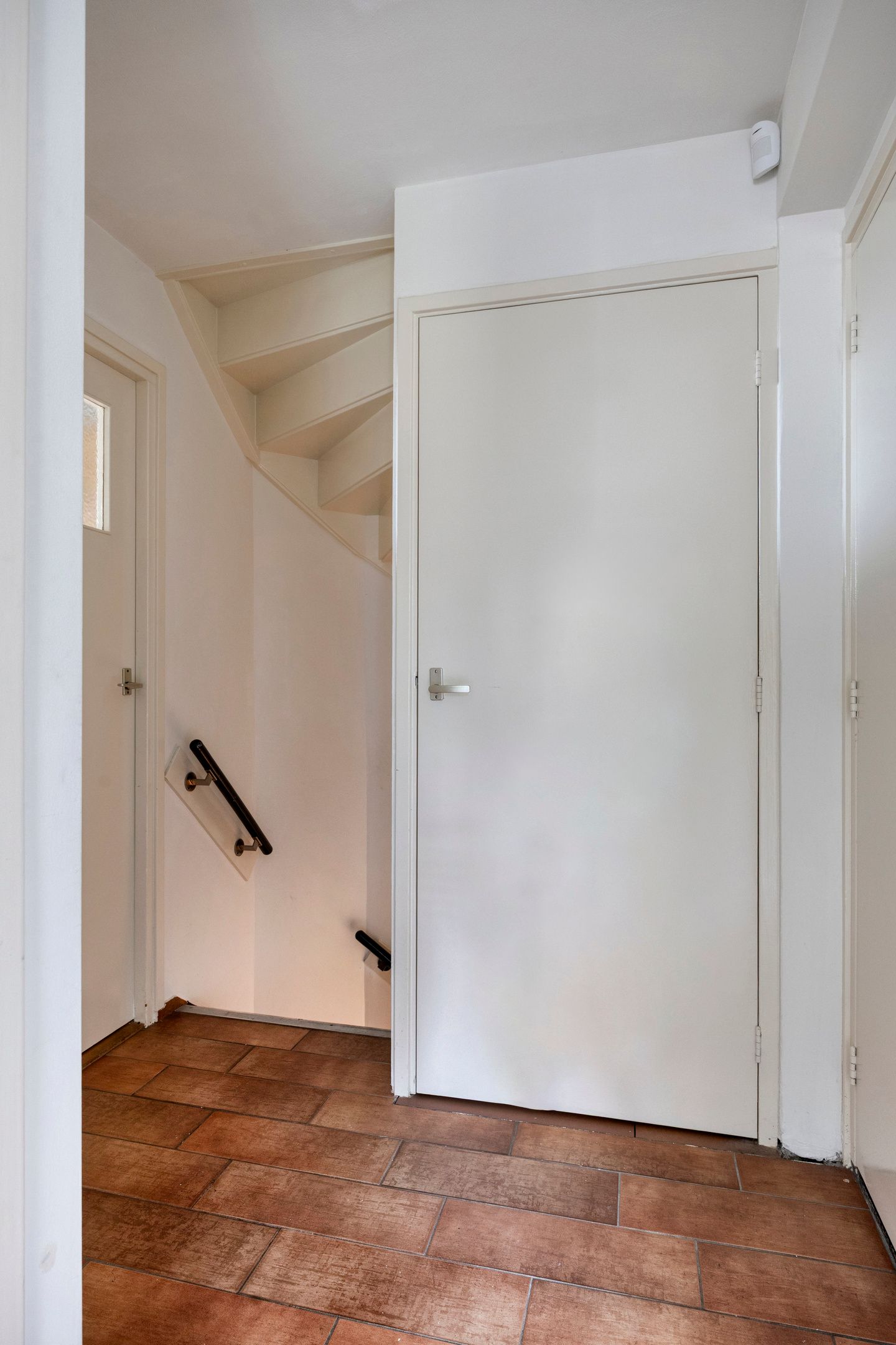 Photo 30 of Prins van Luikstraat 37