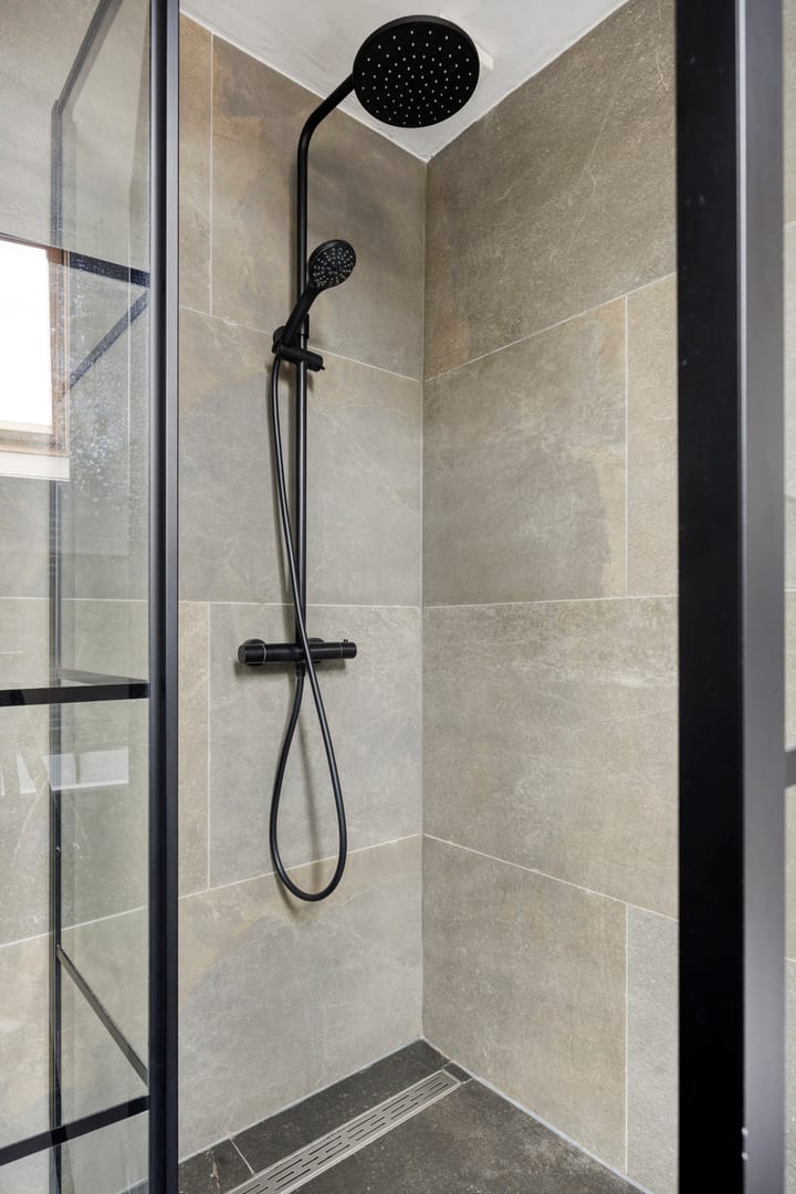 Foto 32 van Prins van Luikstraat 37