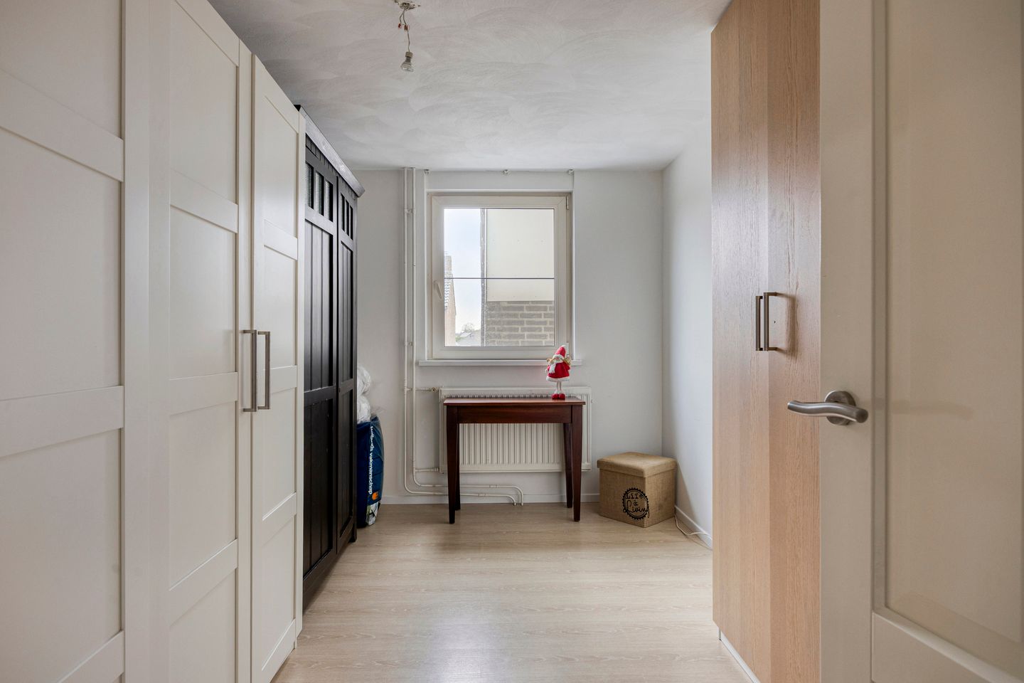 Photo 35 of Prins van Luikstraat 37