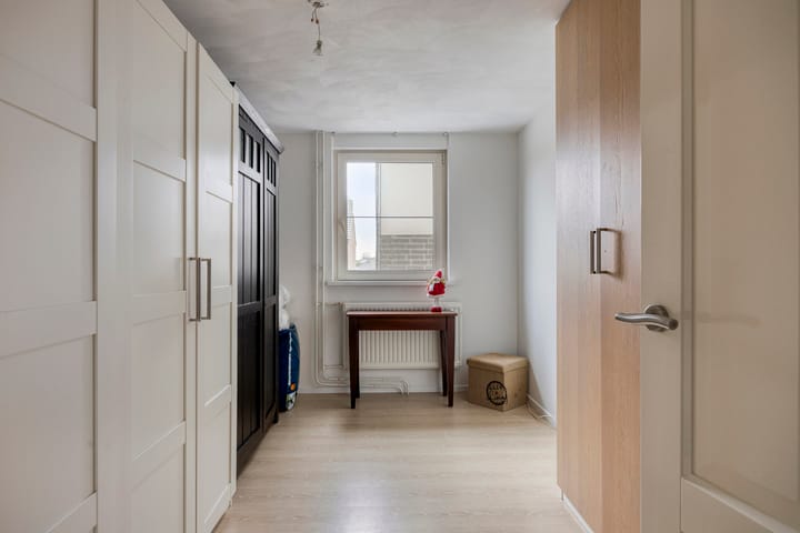 Foto 35 van Prins van Luikstraat 37