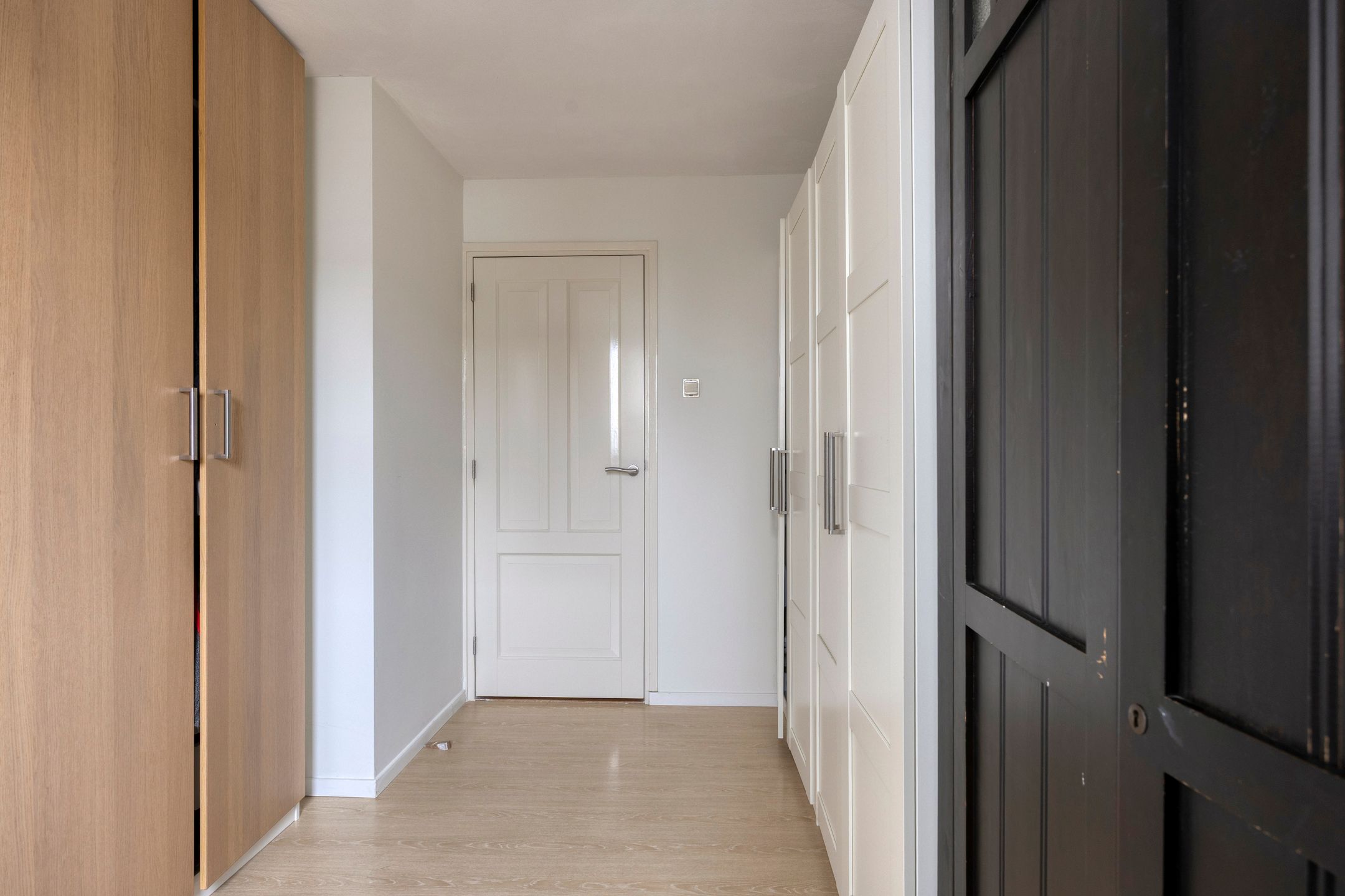 Photo 36 of Prins van Luikstraat 37