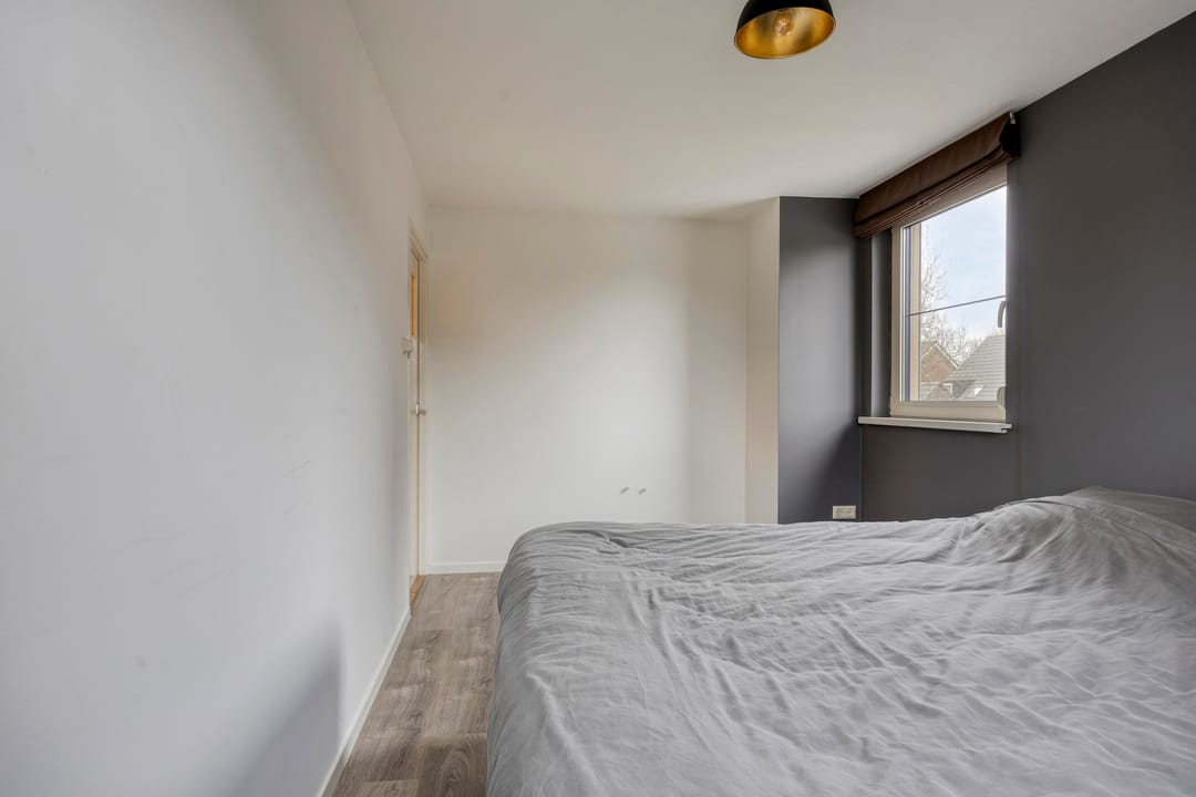 Photo 38 of Prins van Luikstraat 37