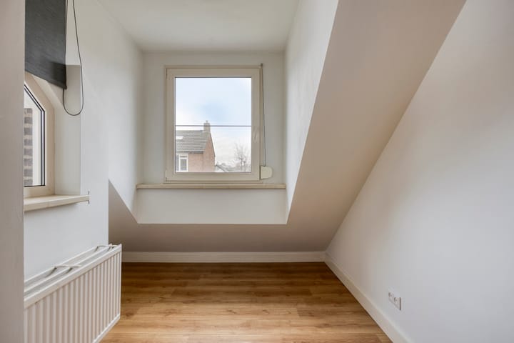 Foto 39 van Prins van Luikstraat 37