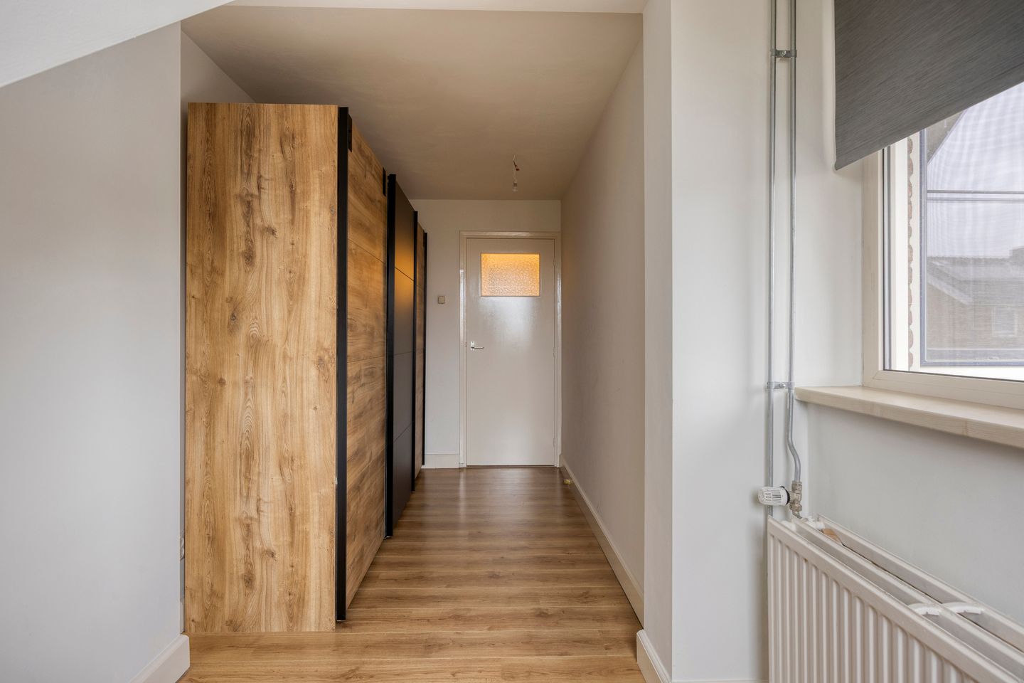 Photo 40 of Prins van Luikstraat 37