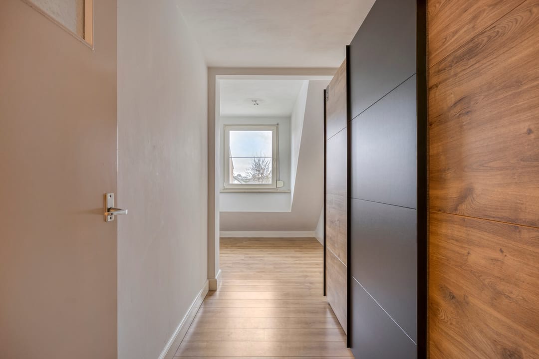 Photo 41 of Prins van Luikstraat 37